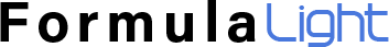 formula light